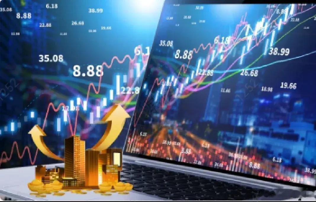 精细氧化铝：铝土矿：中国铝业、南山铝业；冶金级氢氧化铝、冶金级氧化铝：中国铝业；