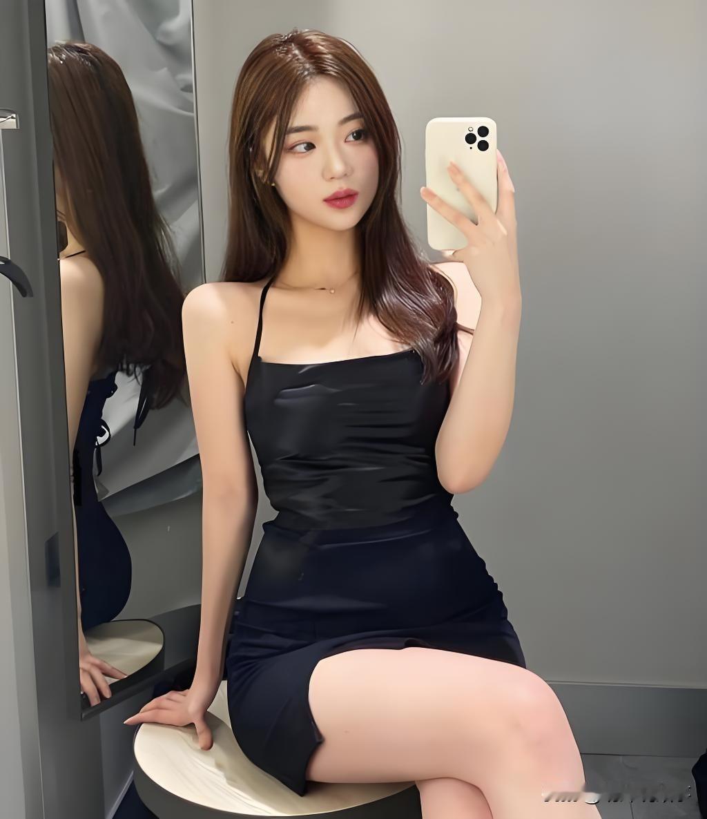 带父母重拍婚纱照，60岁老妈抹眼泪：原来他们的浪漫，藏了半生遗憾
 
上周带爸妈