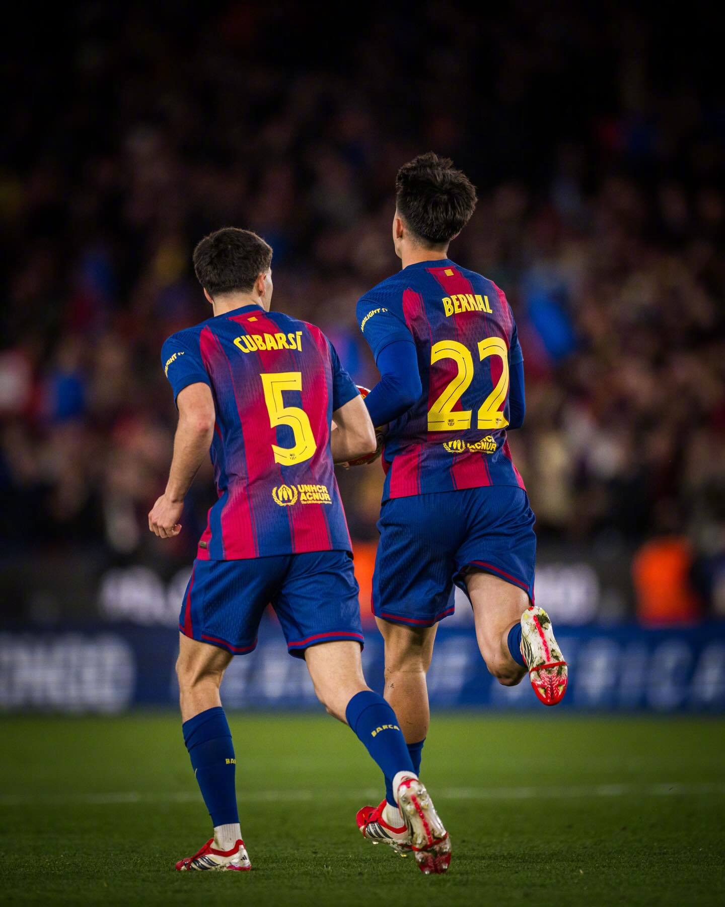 ✨心若有所向往，何惧道阻且长？🎯少年的青春不该被遗憾围困，我们向前看！💬库巴