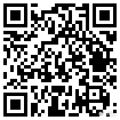 《海纳百策·淀兴万企》：涉企政策福利合集来了！资质认定、资金补贴、人才支持等一键