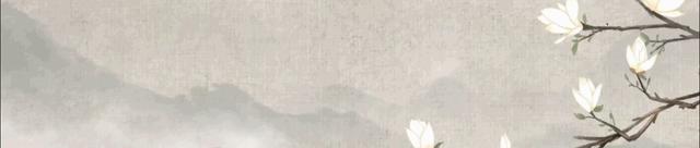 放飞自我！布丽吉特在成都观看大熊猫，开心到失去表情管理！
怎么回事？法国总统夫妇