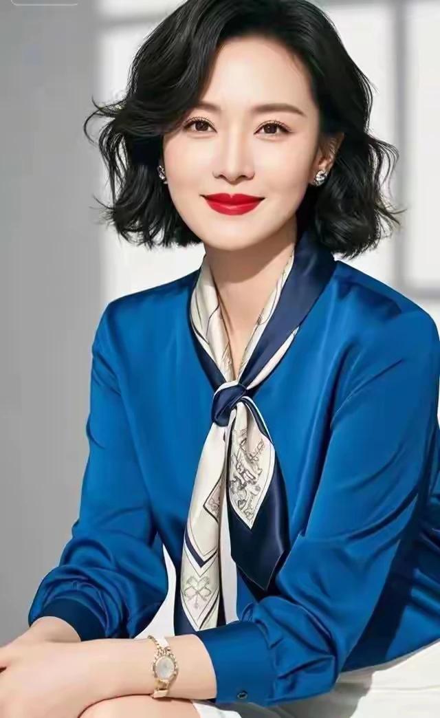 人生在世，最重要的是活好自己。知道自己喜欢什么，知道自己要什么。不必在意别人的眼