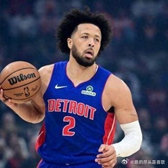 《坎宁安确诊气胸危机最佳一阵或空出名额 5位球星有望竞争入选》凯德-坎宁安被诊断