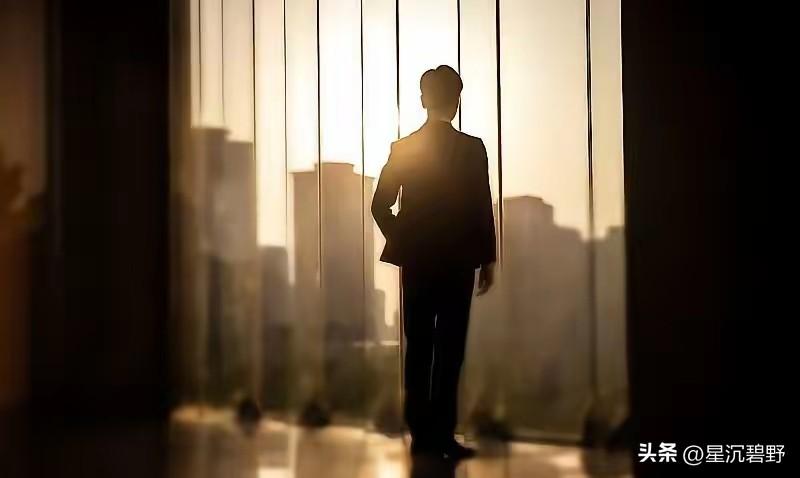 不得不佩服，中国的战略眼光，还是很敏锐的。
​中东一打仗，石油运输就不稳，各国陷