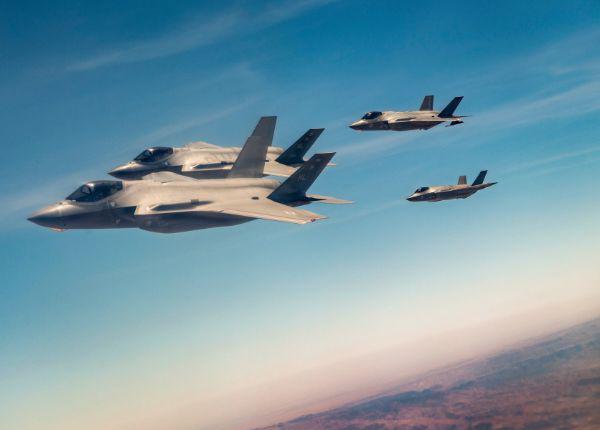 【琅河财经】国内有一种观点总觉得日本不敢打中国，日本打不赢中国。这个观点是极其错