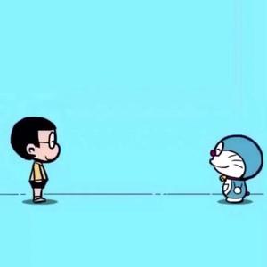 小僧先生