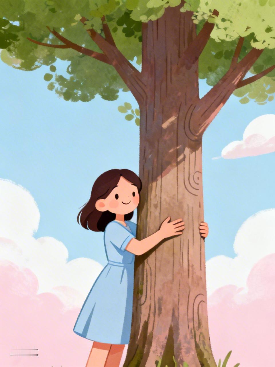 有人说
没有钱治病是痛苦的
治疗应该有好多种啊 
医院只是一个大窗口
心疗、 自