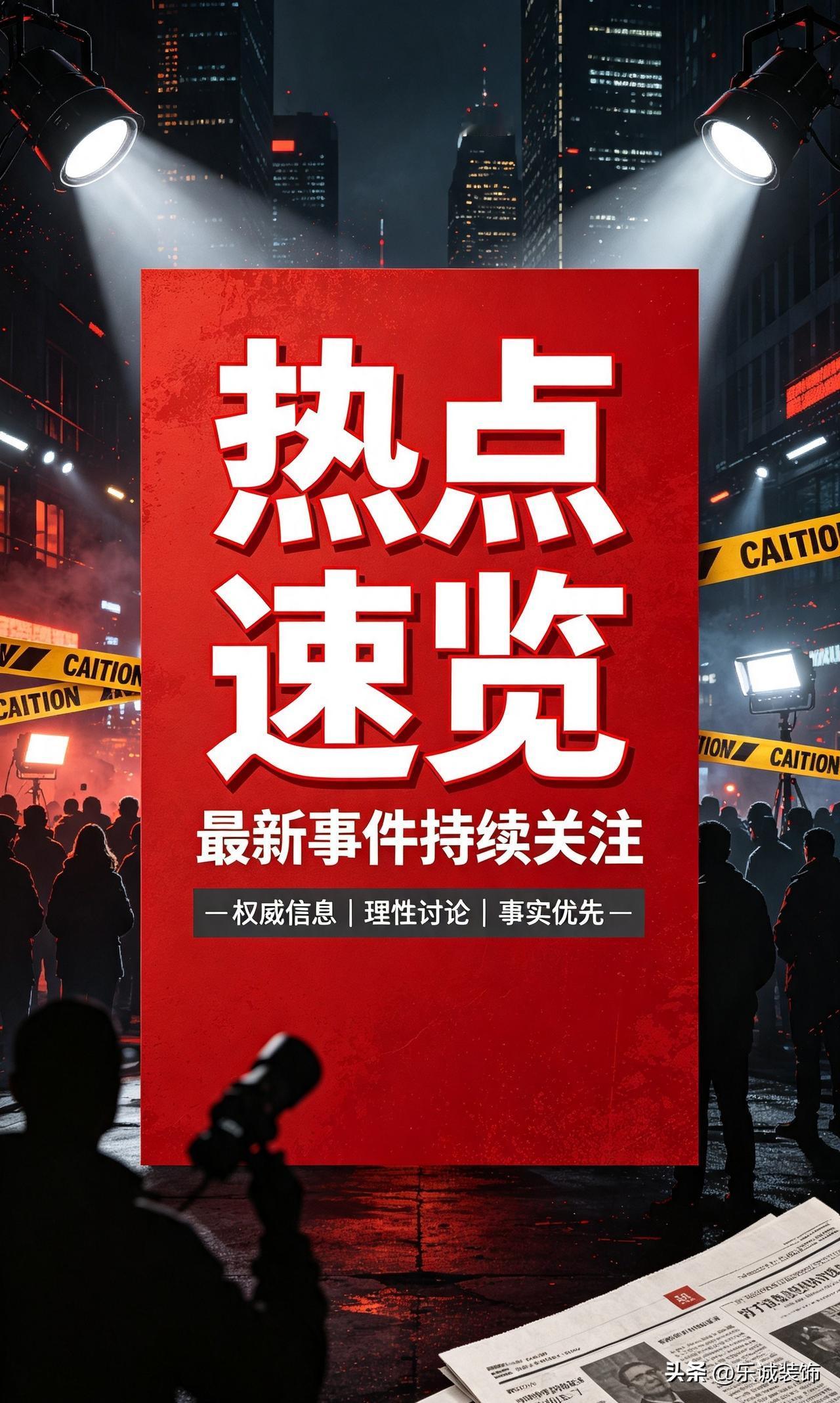 朱之文是草根出身的农民歌手，凭借质朴嗓音走红，走红后依旧保留乡土生活习惯，待人厚
