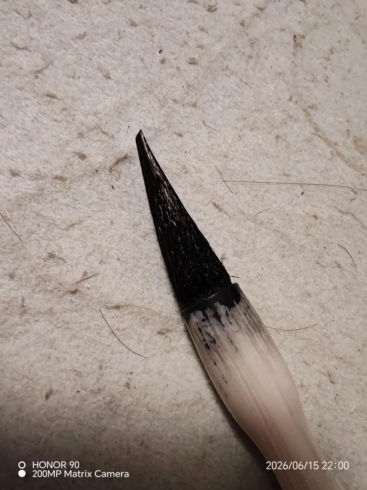 致敬全体传统书法爱好者，唯有你们才是书法的未来。
缝缝补补的全体田粉必须除外。