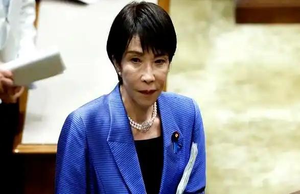 日本占中国的红利要到头了，台媒报道：中国大陆将不再低价让日本飞机飞过领空，从 2