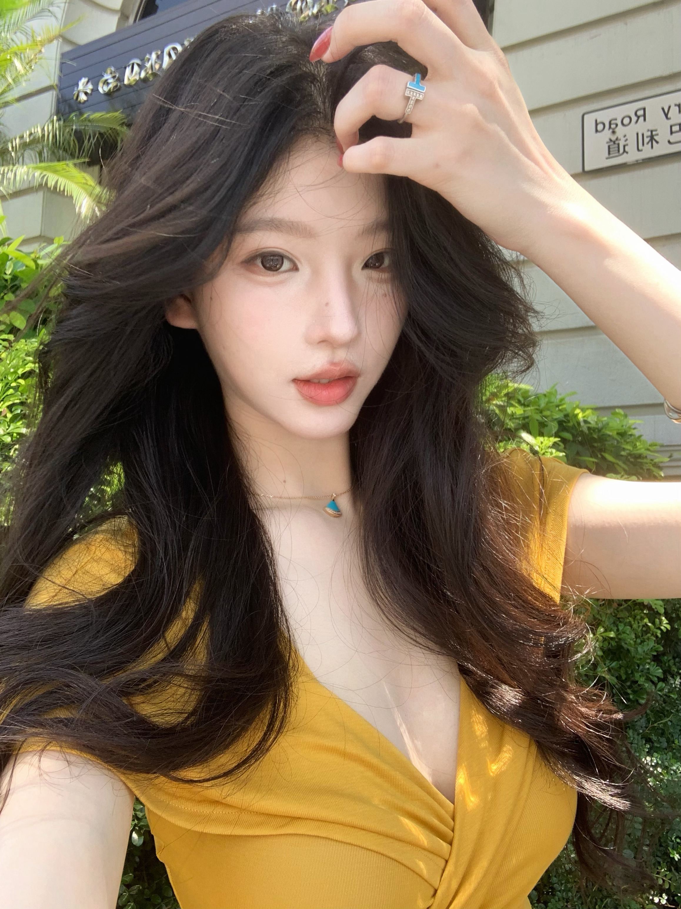 🌼 