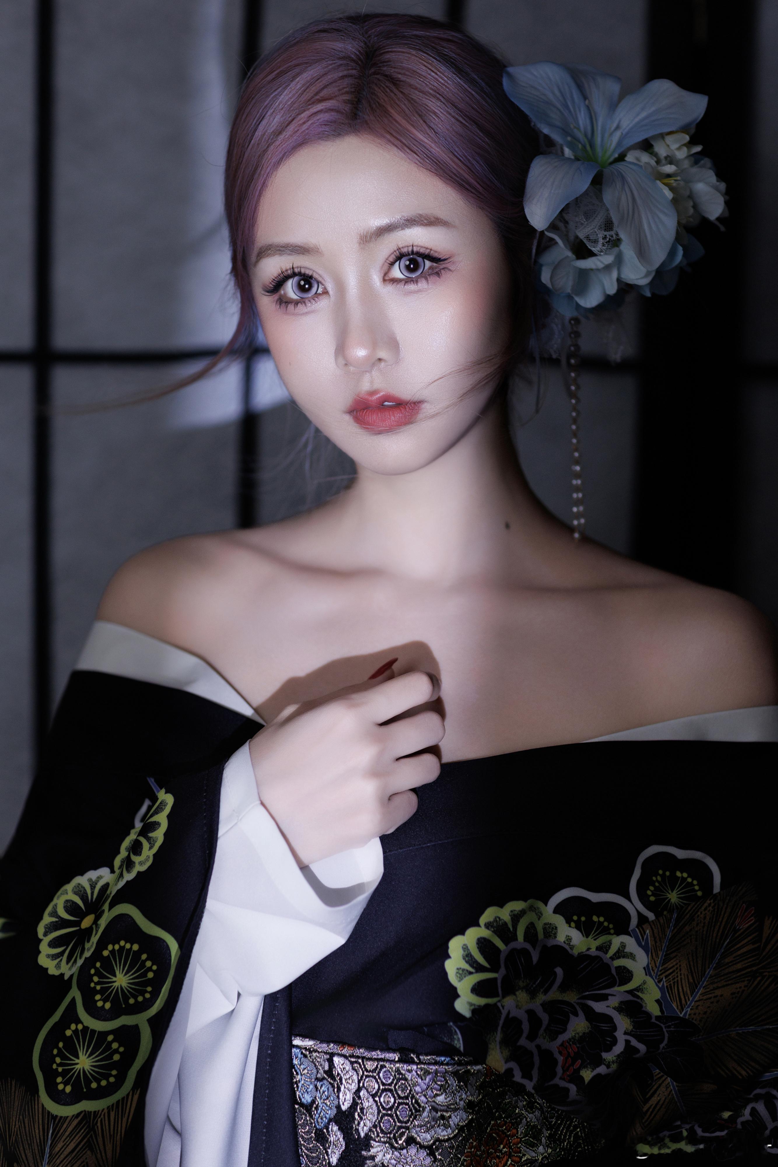 分享图片 ​​​