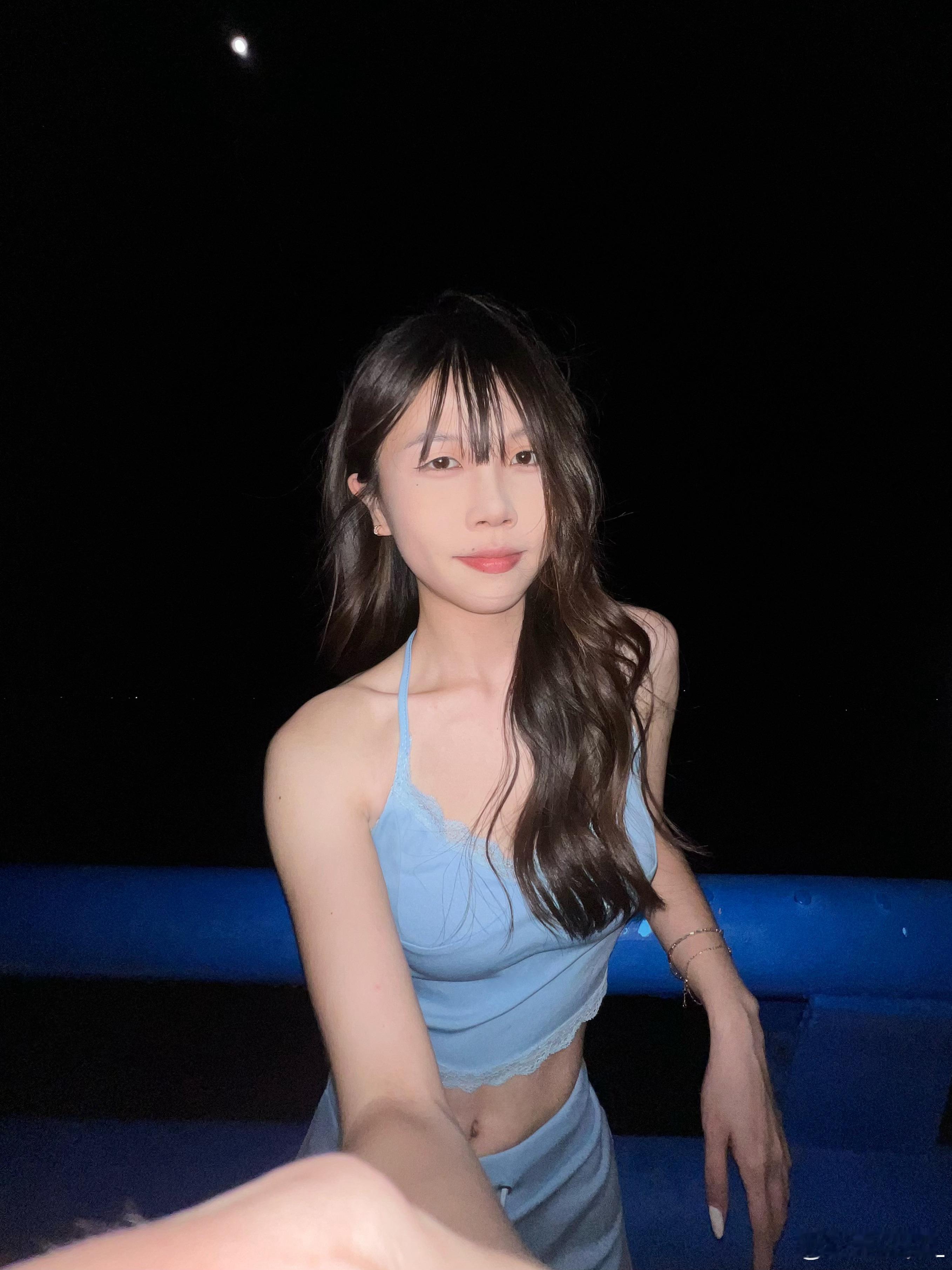 🧊  ​​​