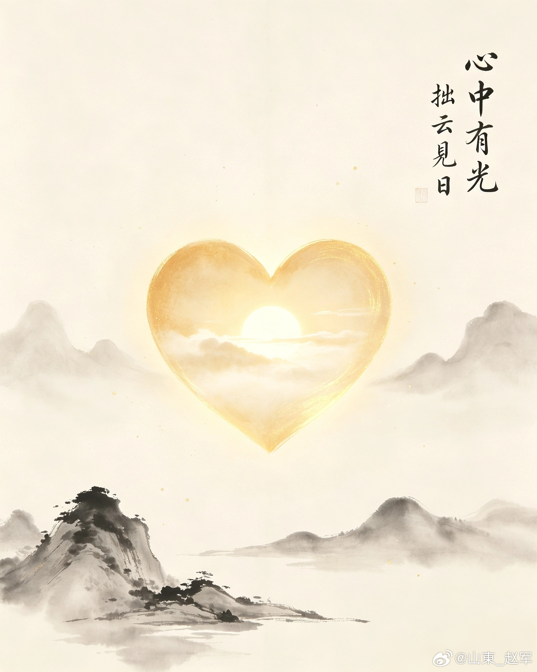 《辅行诀》左升右降研读整合梳理+儿科实操落地+配套七律一、核心要义凝练1、本源根