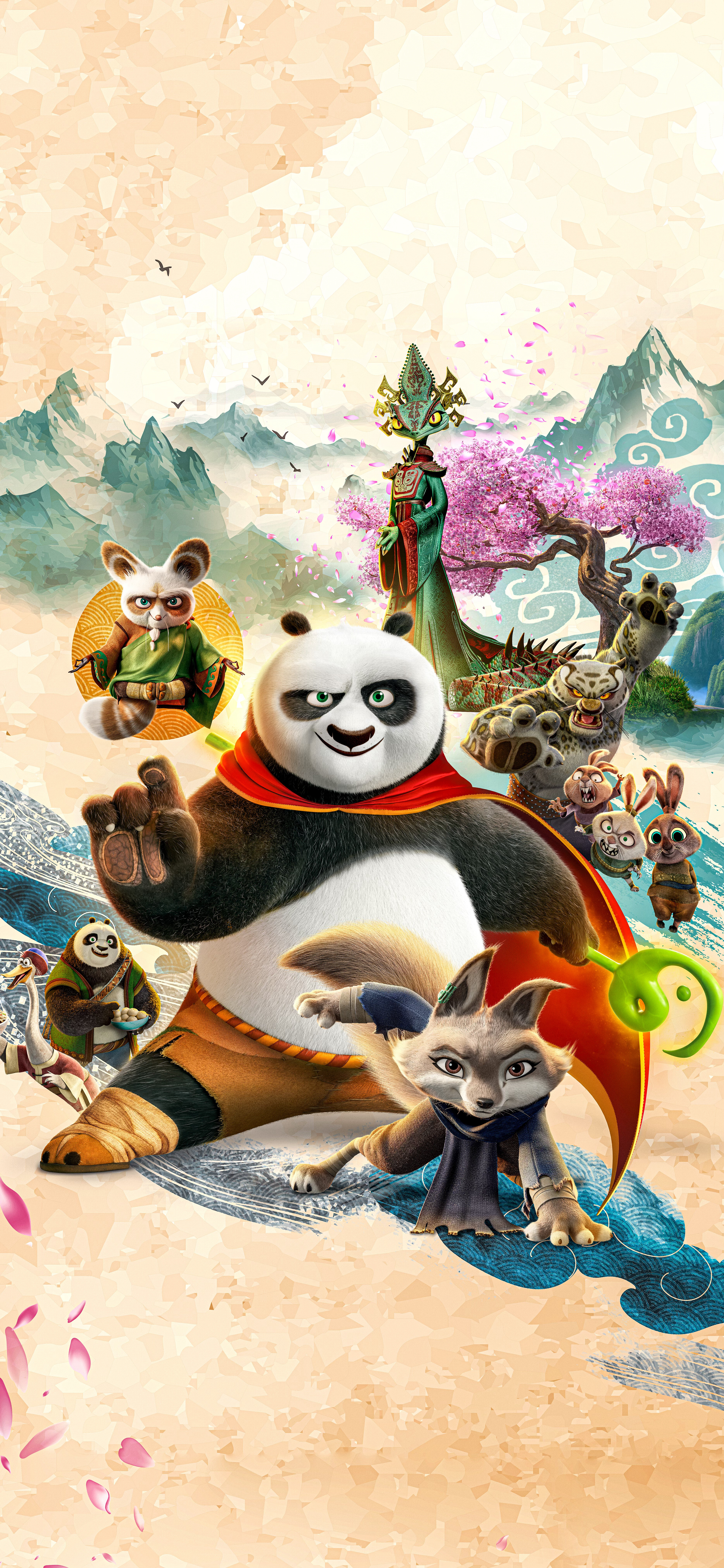 下一秒神龙大侠就该出来了 