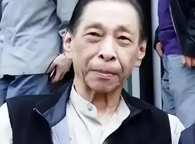 1991年，杜月笙的儿子来到北京，想要收回父亲当年购置的四合院，然而，所有住户都