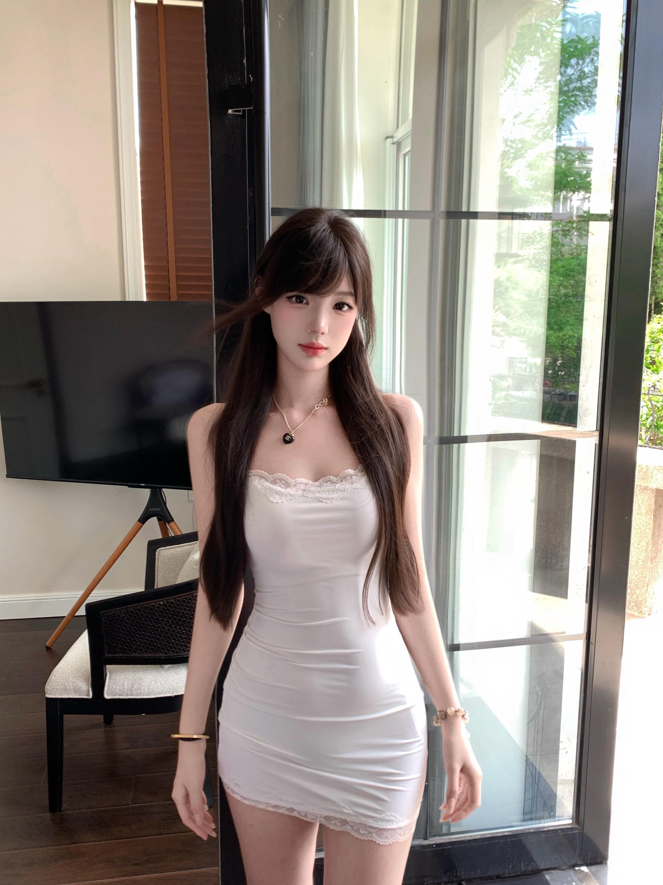 时间是一双眼睛 见喜 见忧 见别离