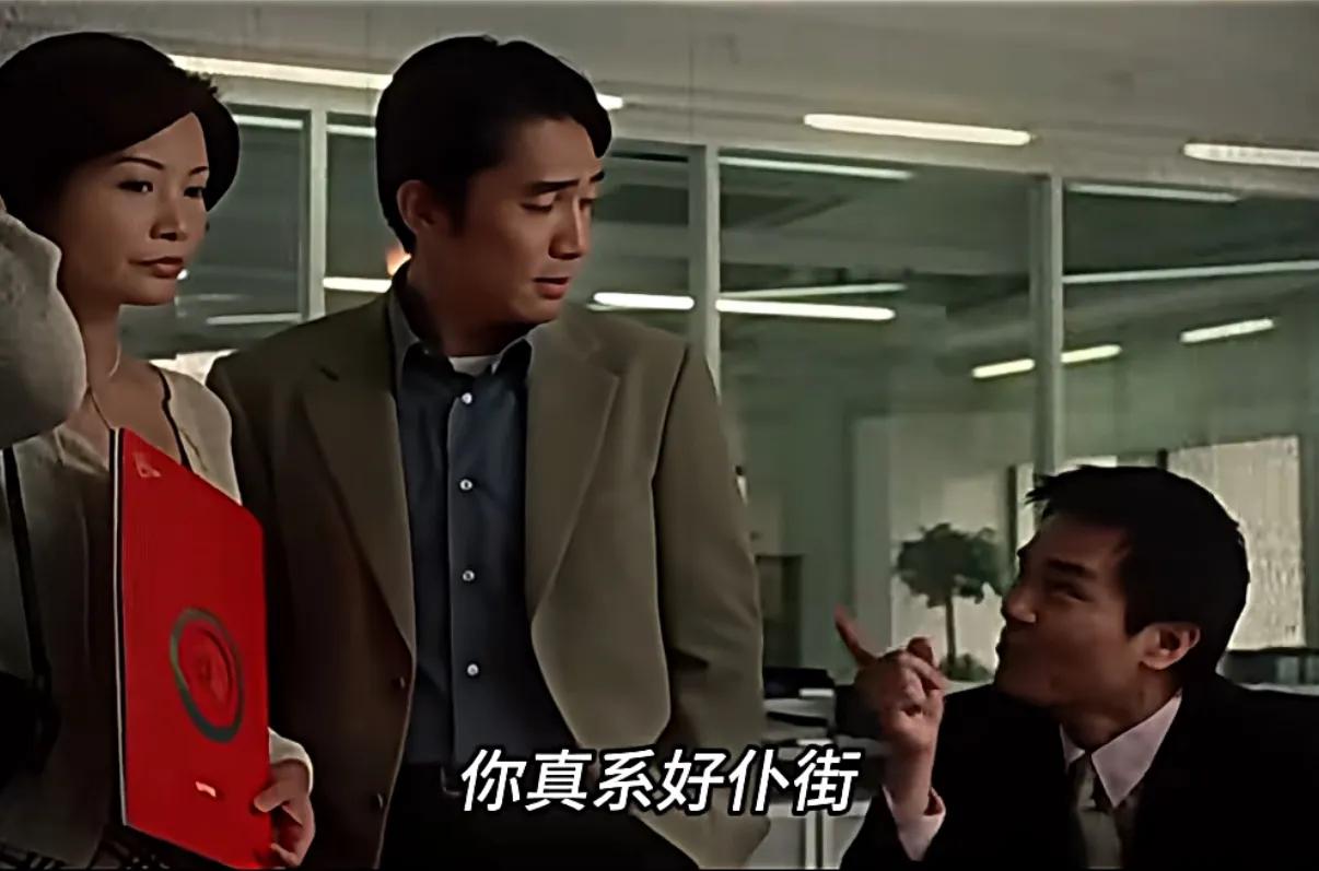 以为可以模仿1小时22分速战速决，捞取政治资本，却没料到和普京一样陷入泥潭。