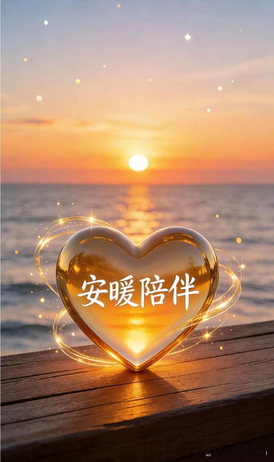 养老护工防坑提醒！千万别透露自己“无依无靠”
 
今天刷到个博主的话，真是让人心