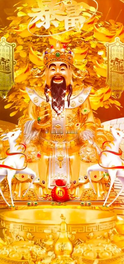 早上好，在线的老铁扣一波666！新一天的交易即将开始，昨日已成过去，此刻重在布局
