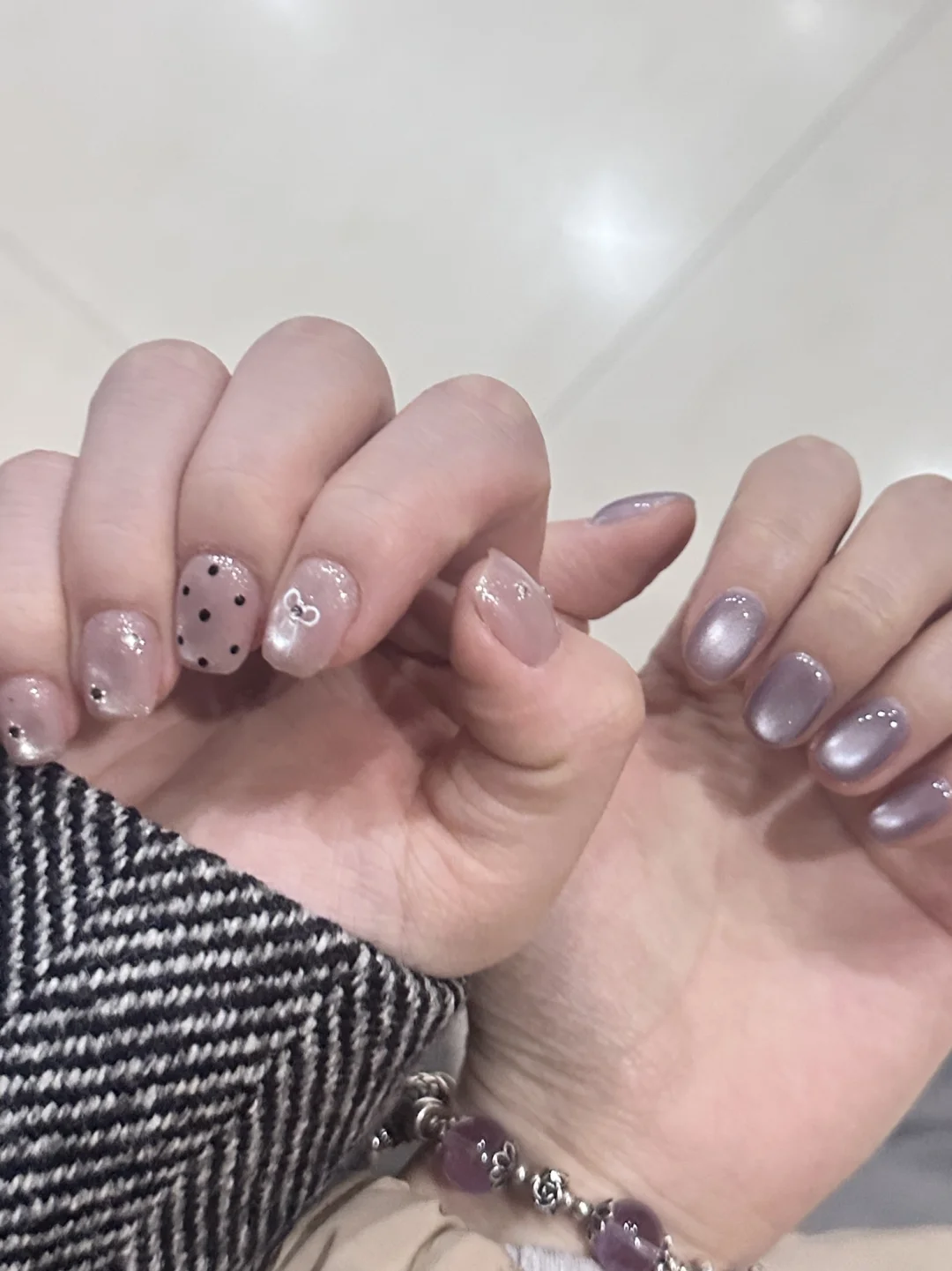 许嵩说的没错