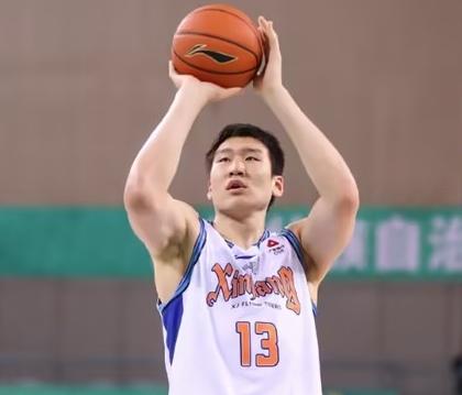 0胜22负，开局已经是22连败，一胜难求的局面让人无法想象。

北京时间2月1日