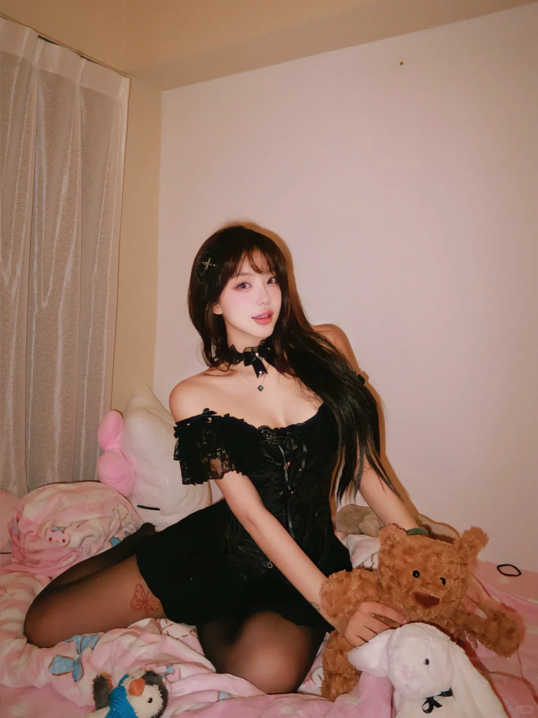 做不了生活的主人 但可以做你的