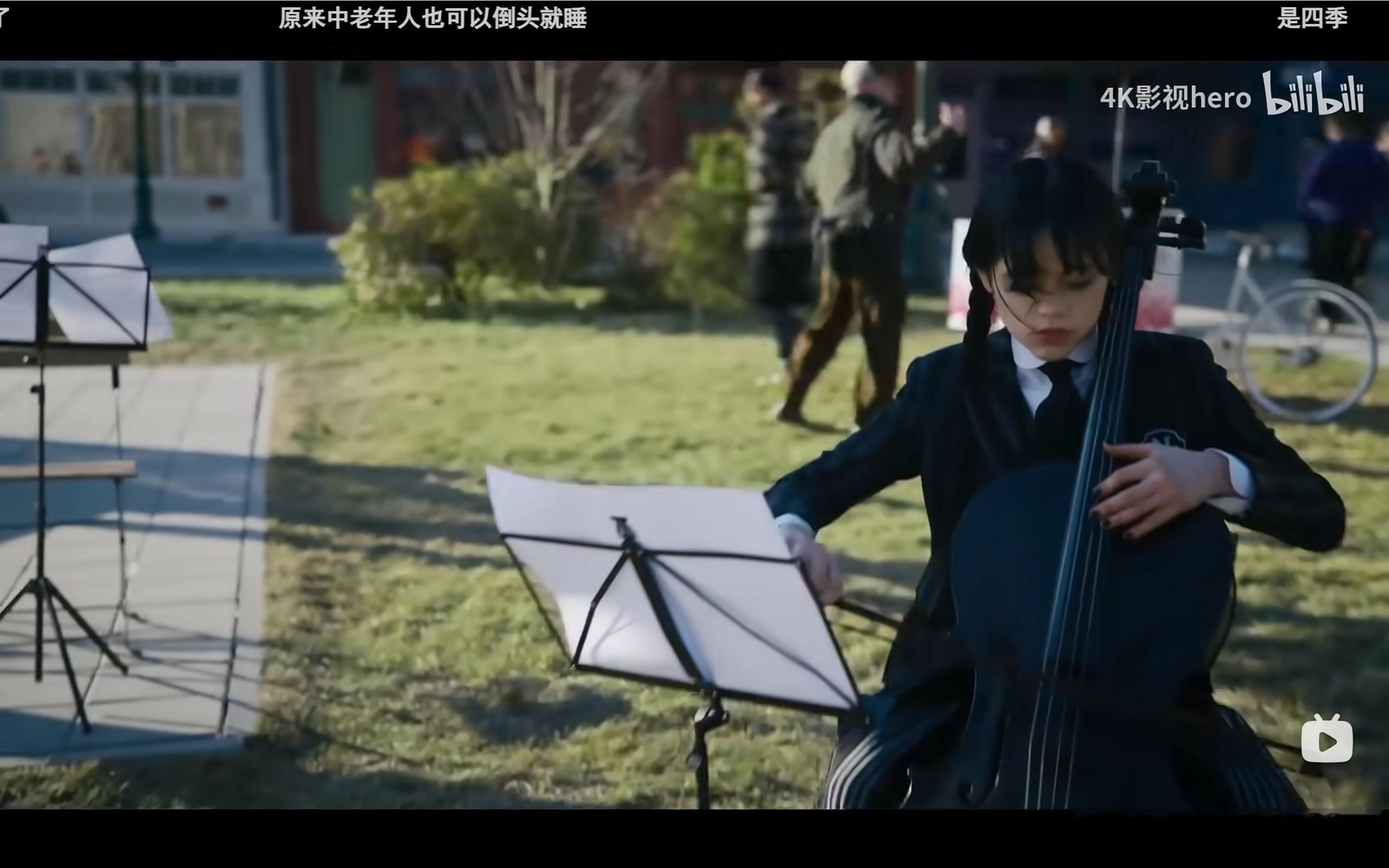 好帅好帅，发现对这种女生为主角的科幻片无法抵抗 