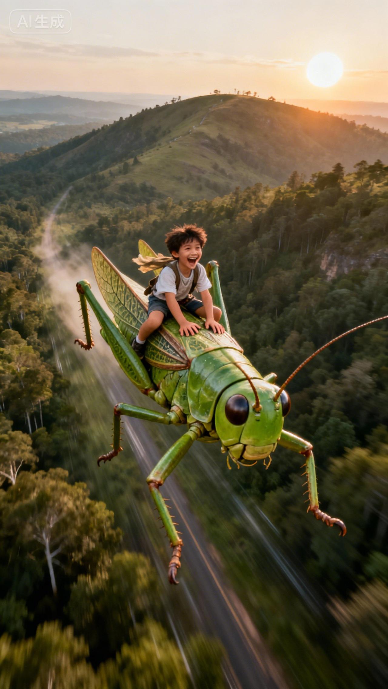 第一批回乡的人，开始出发了农村人返乡 农村人返乡 第一批人员回家 正式返乡过春节