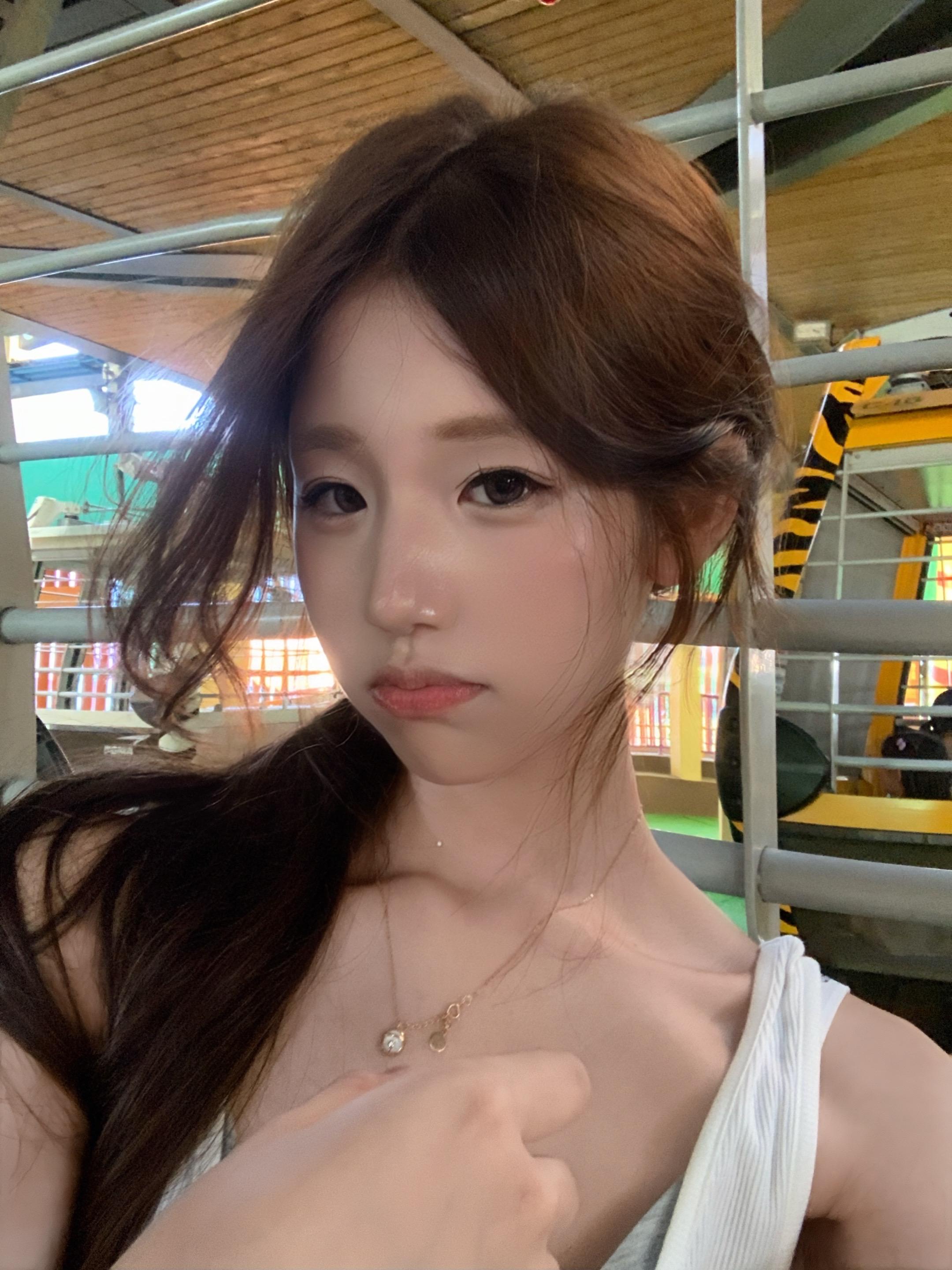 变成平静的人 这一课要流很多眼泪