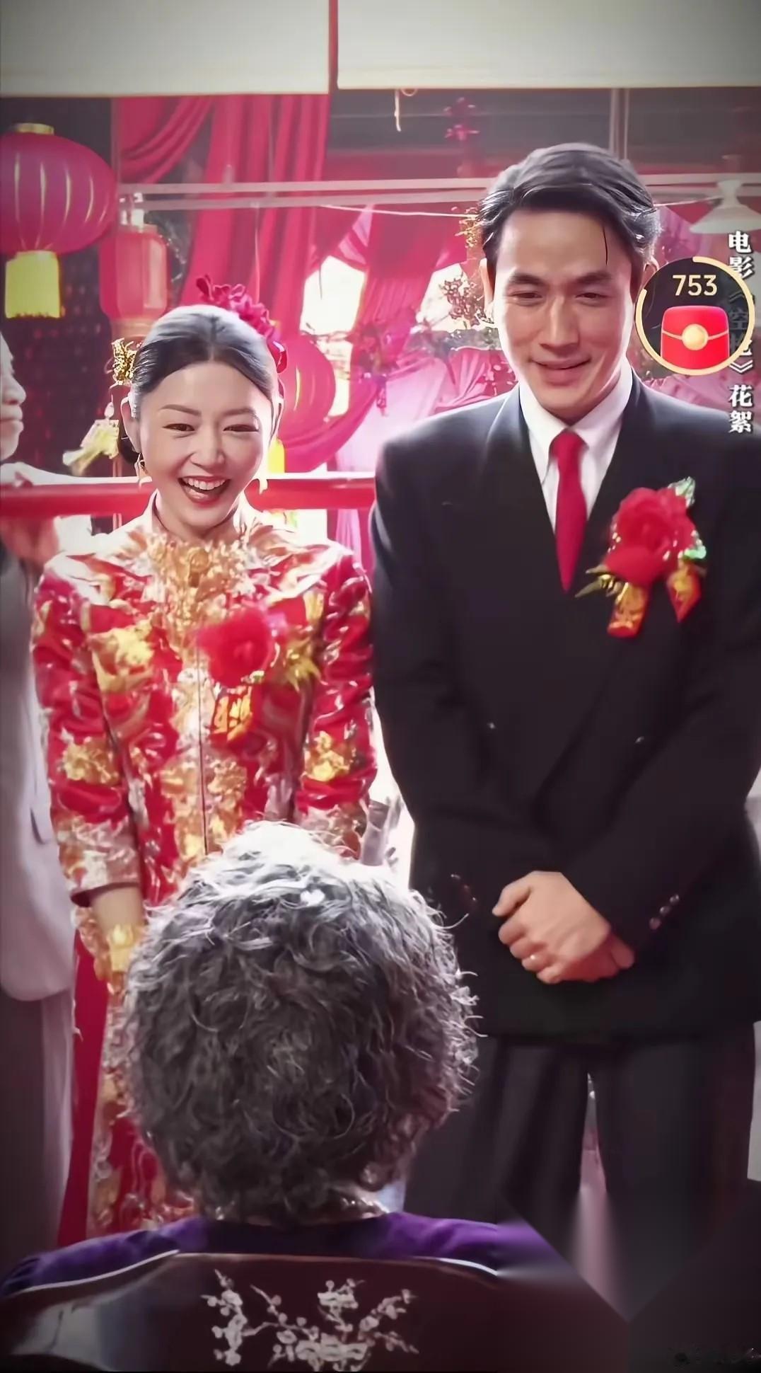 朱一龙和卫诗雅主演的《空枪》， 选择在8月19日紧急上映了， 原因大家都知道，那