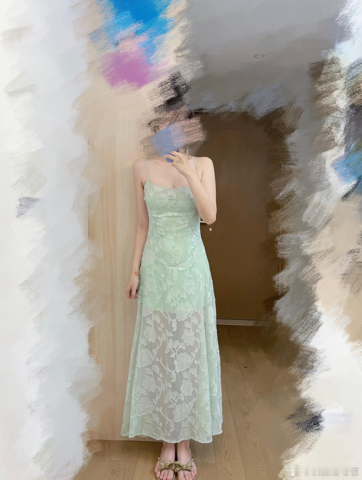 女生审美，1还是2啊啊啊？？ ​​​