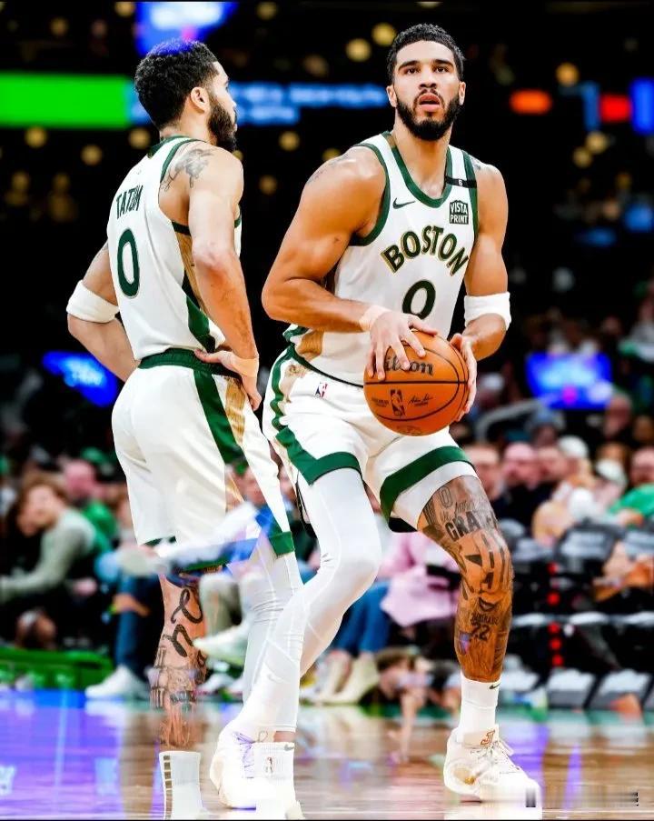 凯尔特人队在杰森·塔图姆时代取得的最多胜利：

1. 2023-24 - 58 