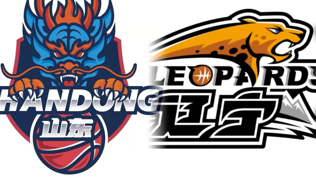 主场沦陷！山东67-77不敌辽宁，季后赛主场优势尽失
4月28日，CBA季后赛1