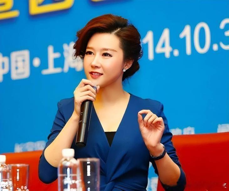 杉杉股份实控人变更杉杉股份实控人将变更为安徽省国资委，周婷、郑驹双双出局！ 