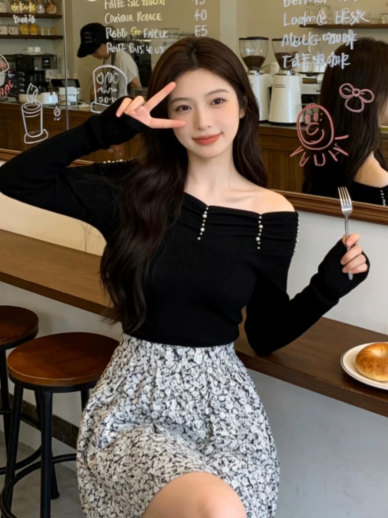 随拍[比心][比心]