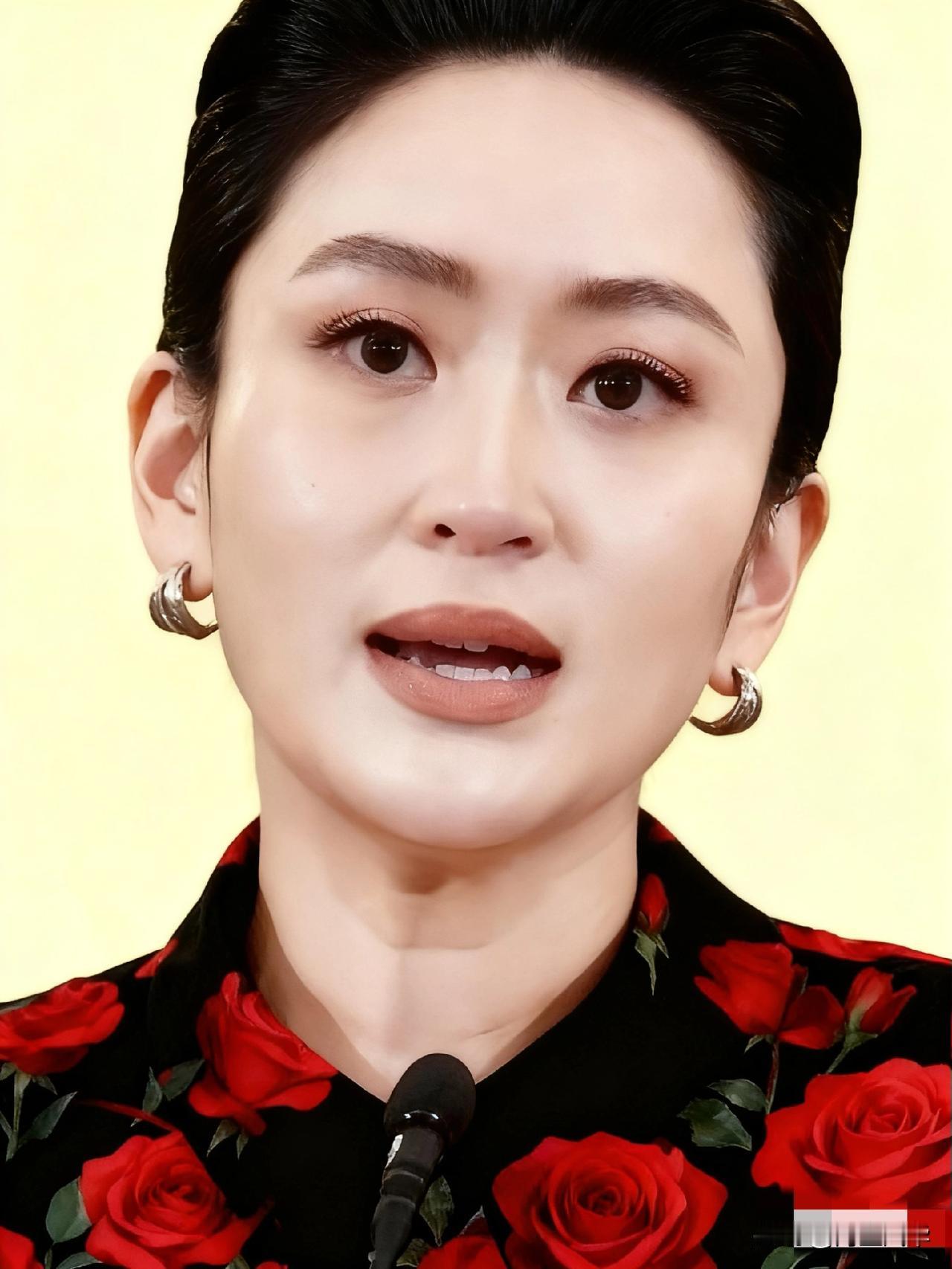 快讯！快讯！
泰国对外宣布了
​11月3日，据泰国房地产研究和估价中心发布的公告