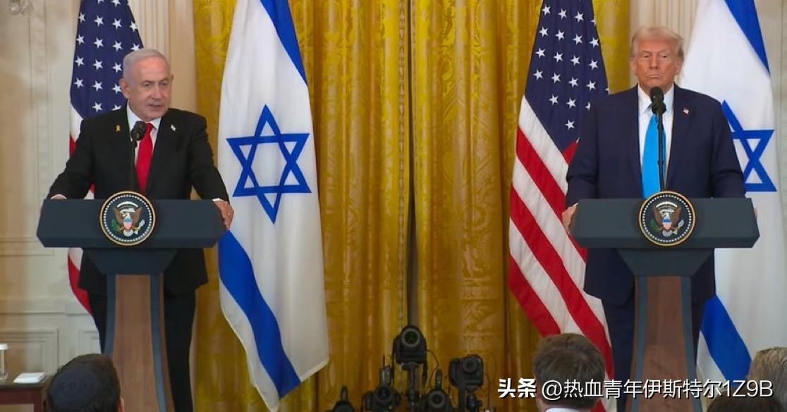 以色列总理本雅明·内塔尼亚胡的办公室表示，内塔尼亚胡将于本周三飞往华盛顿特区，与