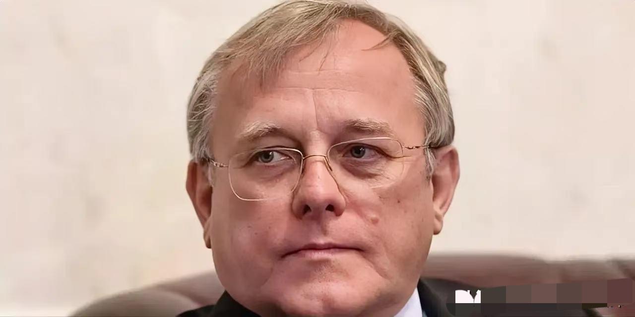 突发巨大冲击！明日或将发生，中央电视台紧急预警
热点观察家 留意啦！明天太阳抛出