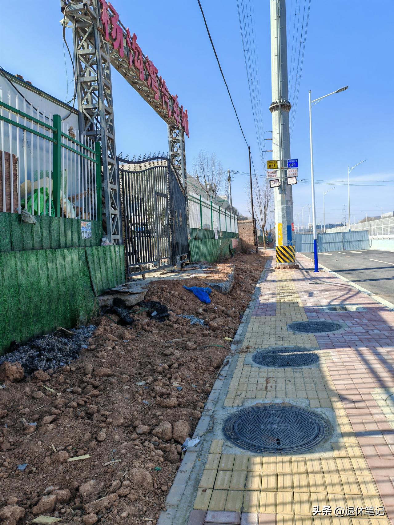 春日生活打卡季通过实拍图来纪念春日里的生活，其实春天是一个美好的季节，通过这样的