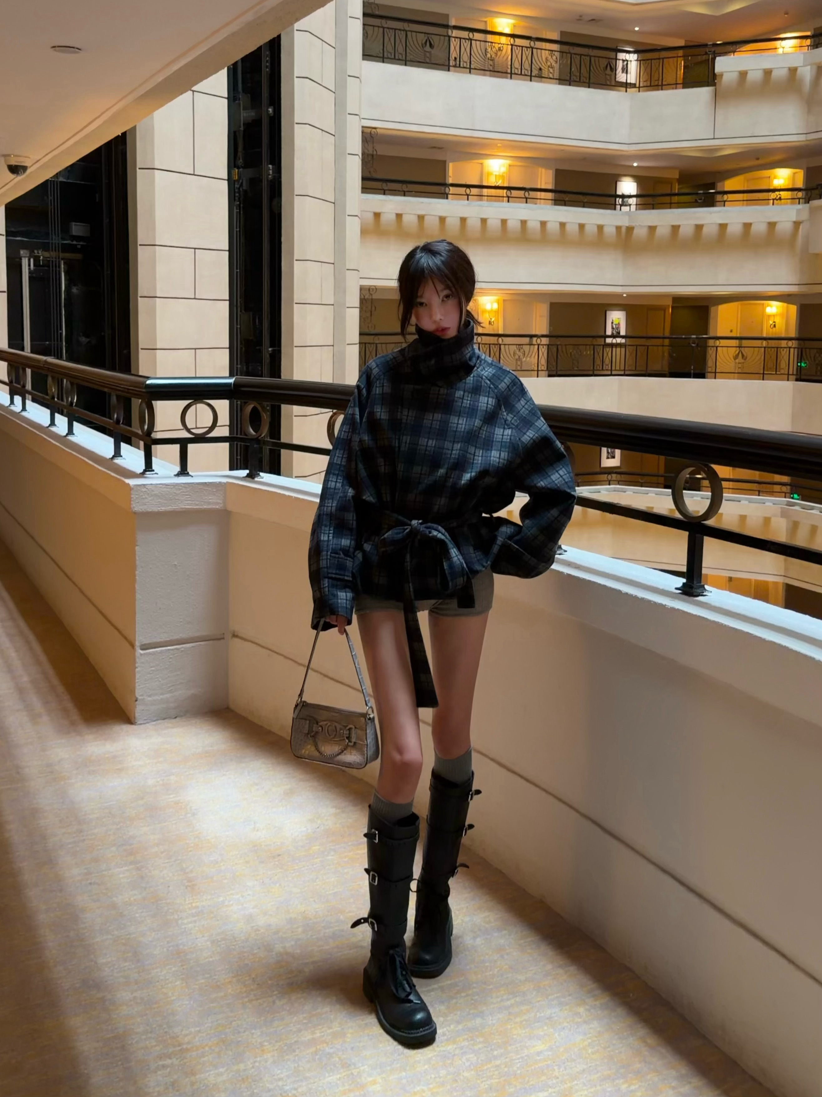 𝐧𝐨𝐯𝐞𝐦𝐛𝐞𝐫 𝐝𝐫𝐞𝐚𝐦 ◍ 