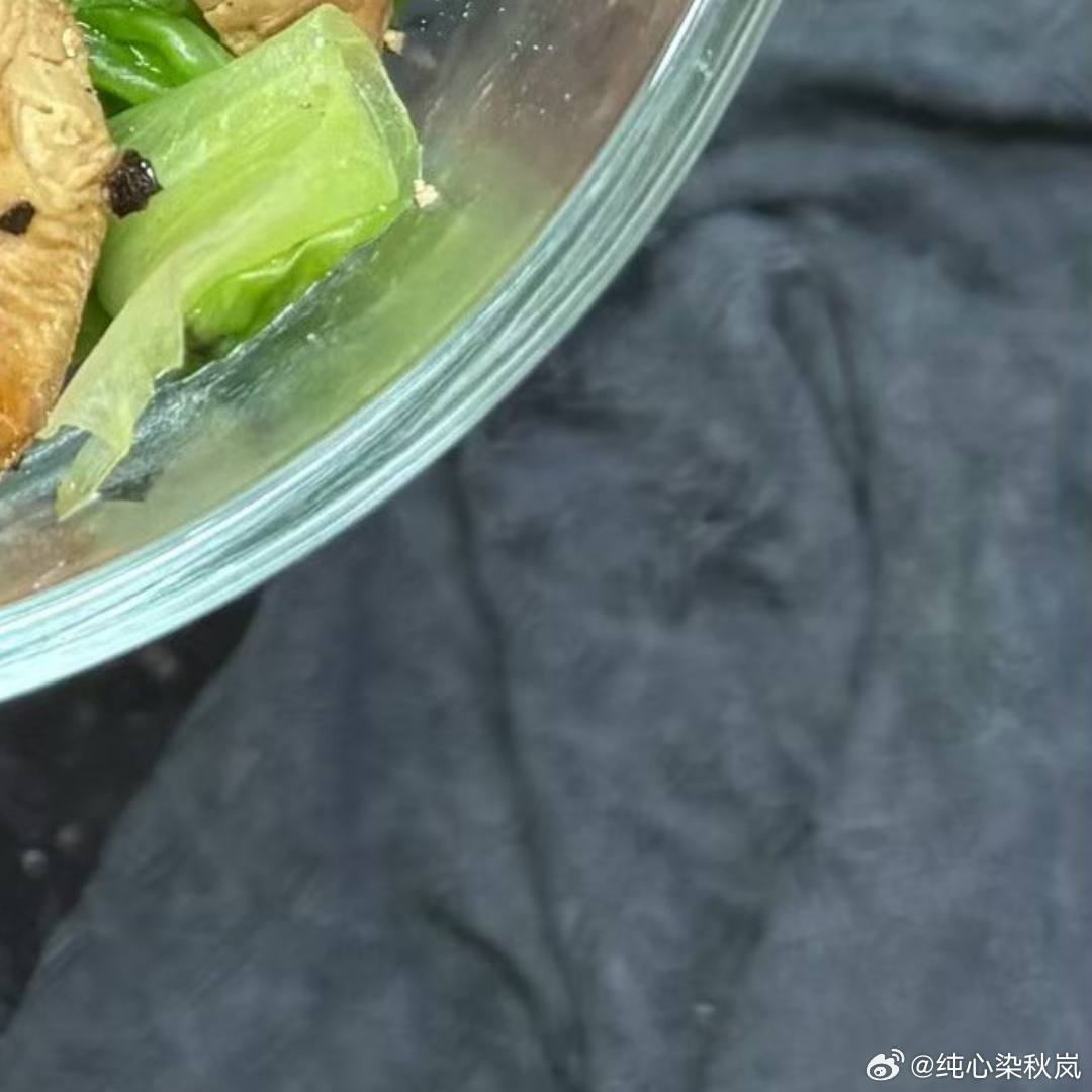 每日一善 💫每日一善 💫 阳光信用  善不可不弘，恶不可不去。 善心人人有，