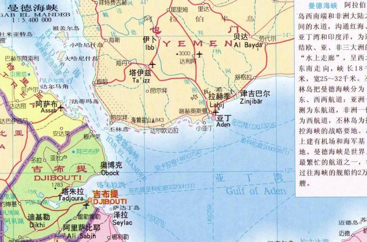 美伊冲突持续升级，双方互相实施打击行动，争端快速向外扩散，胡塞武装、沙特相继卷入