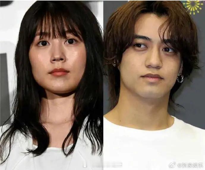 日媒文春：有村架纯高桥海人没分手，两人持续稳定交往中，两人感情比以前更好了   