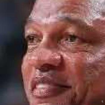 北京时间12月30日，NBA常规赛，密尔沃基雄鹿客场123-113击败夏洛特黄蜂