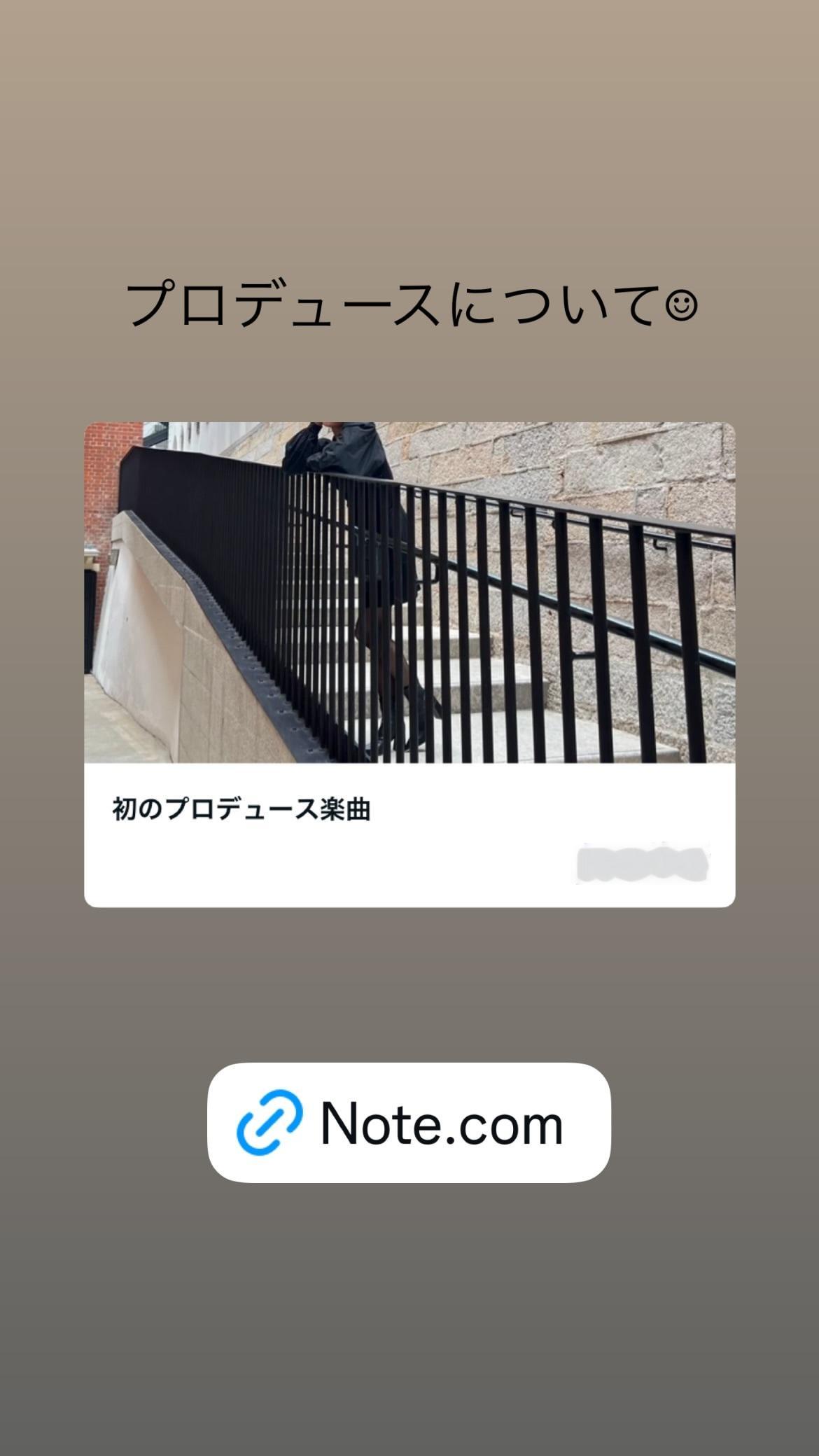 若月佑美 ​​​