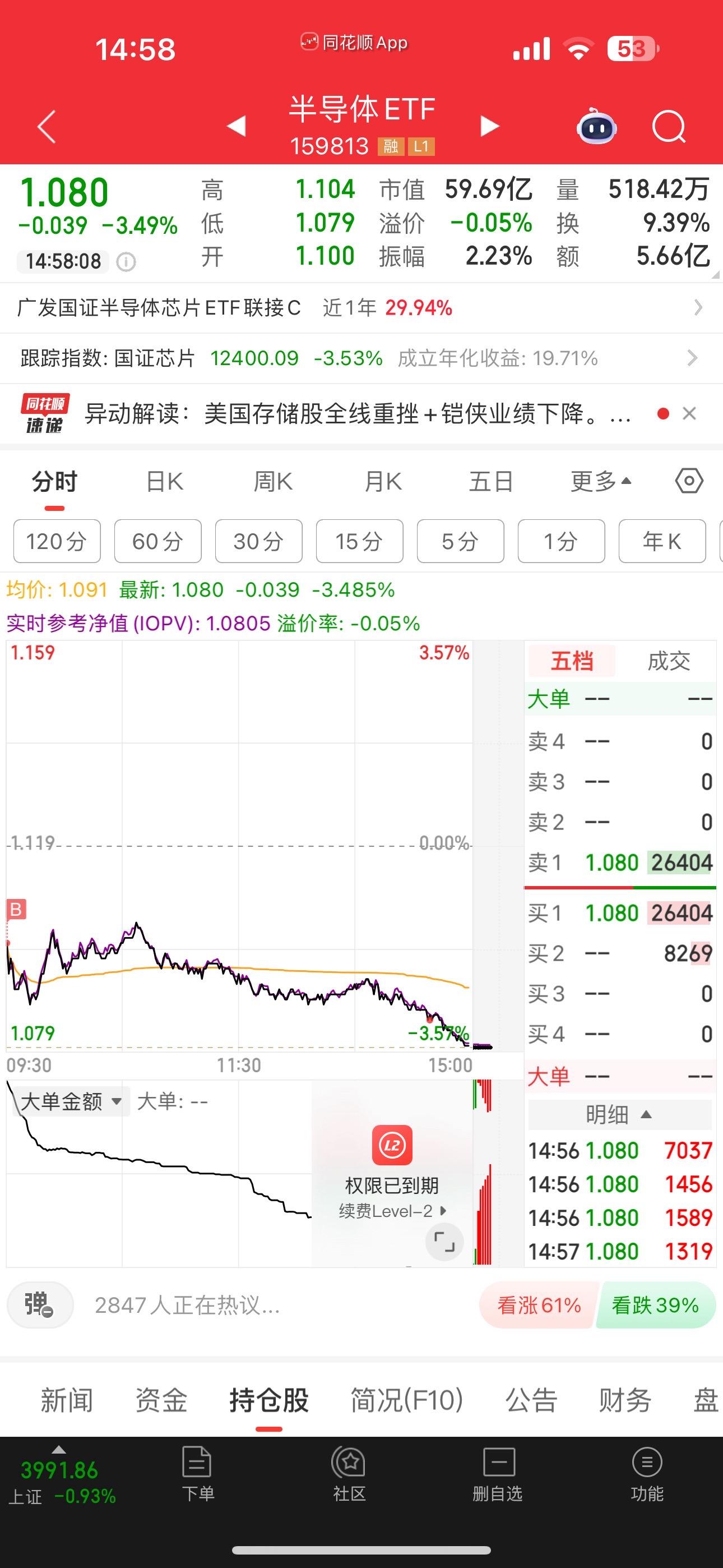 我这怎么抄的还不是底啊🌚