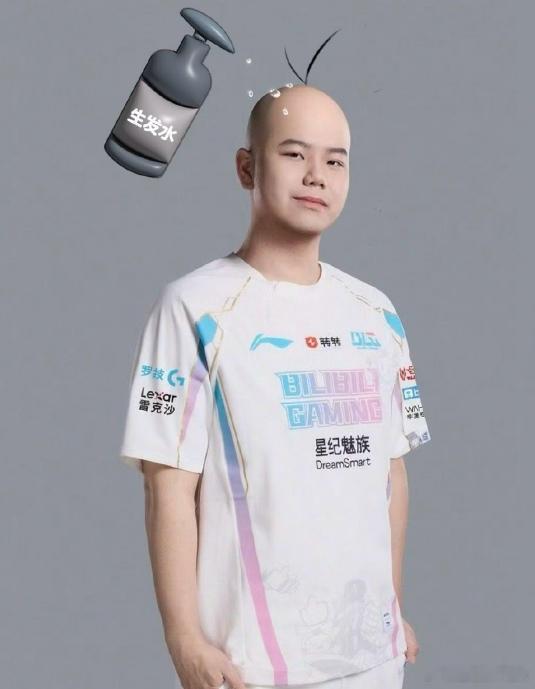 傻豆Shad0w走人和Milkyway回归FPX没有本质联系啊，之前看有人说是傻