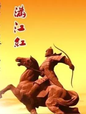 方圆天地，为头条联友对联：
美酒千杯为君醉，
风尘万丈爱尔来。