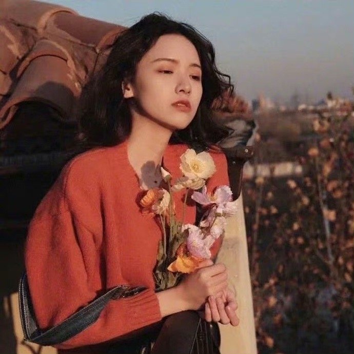 早晚会到社会顶层的人1、果断，果断，果断2、不断突破舒适圈3、凡事提前10分钟4